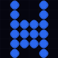 175.157.83.154