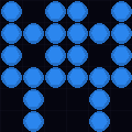 175.157.83.156