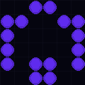 175.157.83.158