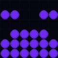 175.157.83.166