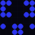 175.157.83.167
