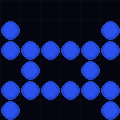 175.157.83.17