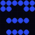 175.157.83.173