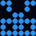 175.157.83.176