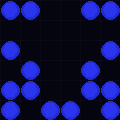 175.157.83.178