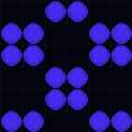 175.157.83.18