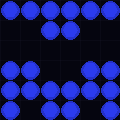 175.157.83.182