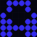 175.157.83.19
