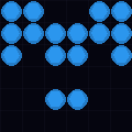 175.157.83.192
