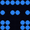 175.157.83.2