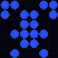 175.157.83.20
