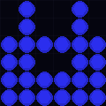 175.157.83.201
