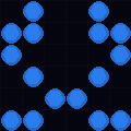 175.157.83.205