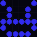 175.157.83.206