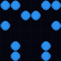 175.157.83.207