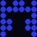 175.157.83.209