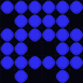 175.157.83.210