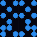 175.157.83.211