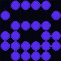 175.157.83.216