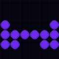 175.157.83.22