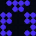 175.157.83.221