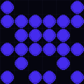 175.157.83.223