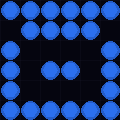 175.157.83.229