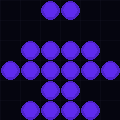 175.157.83.231