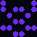 175.157.83.232