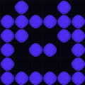 175.157.83.233