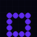 175.157.83.236