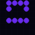175.157.83.239