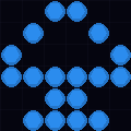 175.157.83.24