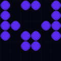 175.157.83.240