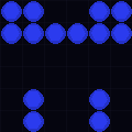 175.157.83.241