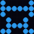 175.157.83.243