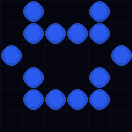 175.157.83.244
