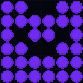 175.157.83.245