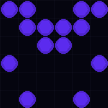 175.157.83.248