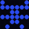 175.157.83.249