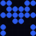 175.157.83.25