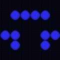 175.157.83.252