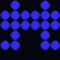 175.157.83.253