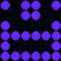 175.157.83.254