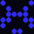 175.157.83.27