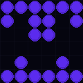 175.157.83.28