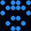 175.157.83.29