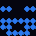 175.157.83.3