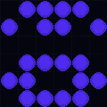 175.157.83.30
