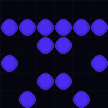 175.157.83.31